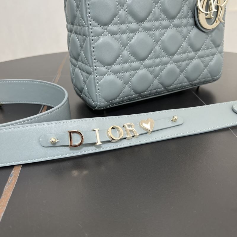 chr1st1an D10r my lady bags